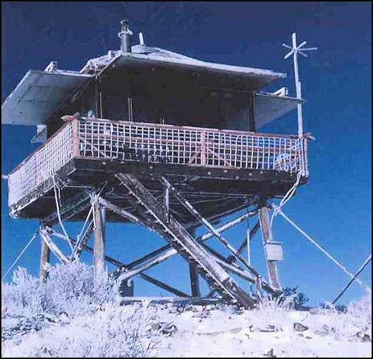 November 1960s or 1970s