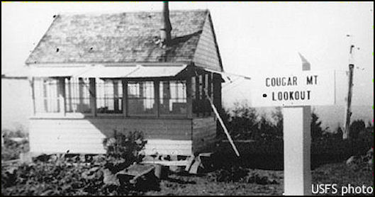 L-4 cab in the 1940s