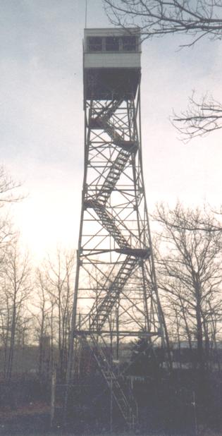 Photo by Henry Isenberg