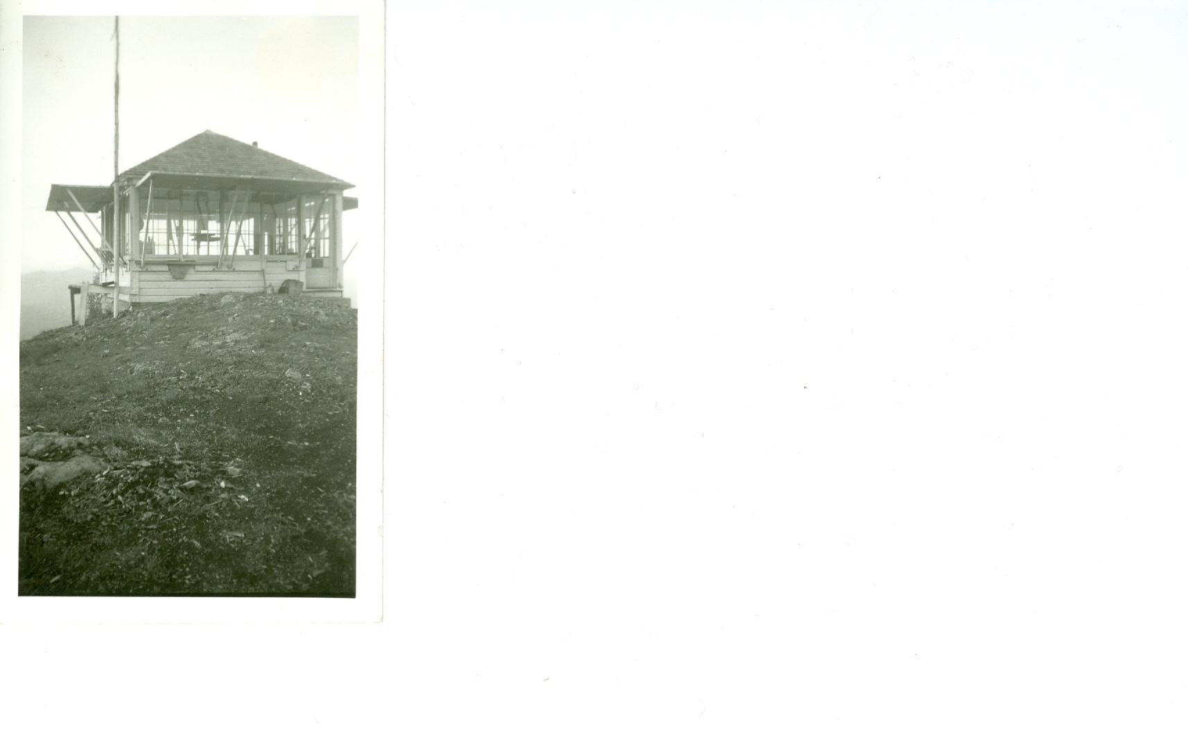 1942 photo by Elmer Fine