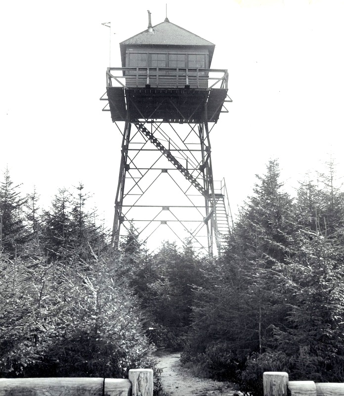 1947 photo (courtesy of National Archives)