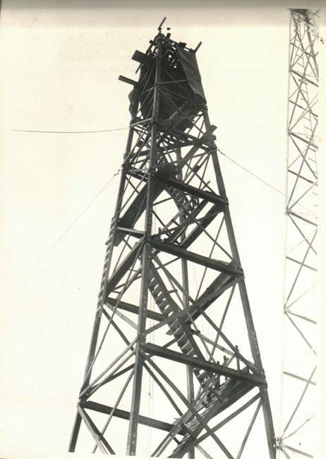 1938 photo