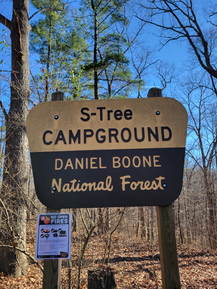 December 2023 photo from site